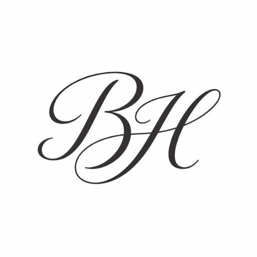 Unofficial Bing Homepage Quiz logo